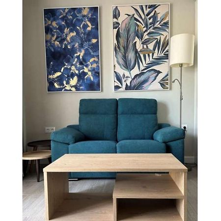 פלאיה בלנקה Ona Las Casitas מראה חיצוני תמונה