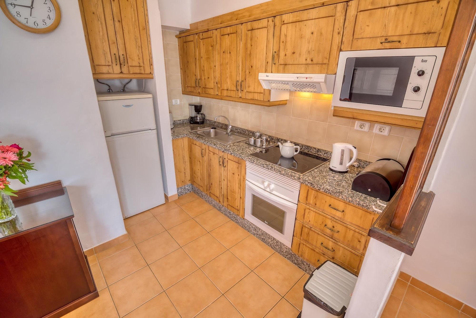 פלאיה בלנקה Ona Las Casitas מראה חיצוני תמונה