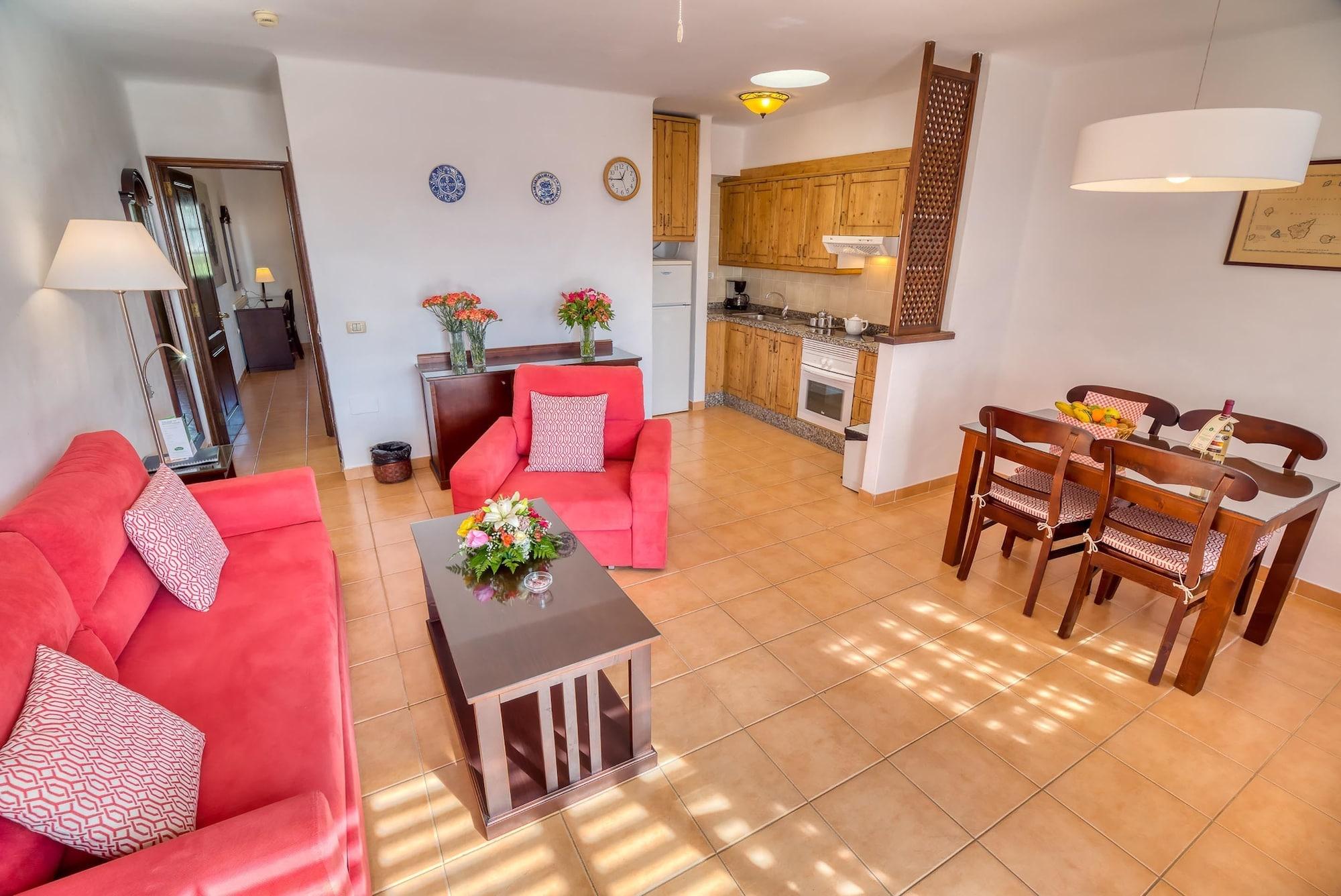 פלאיה בלנקה Ona Las Casitas מראה חיצוני תמונה