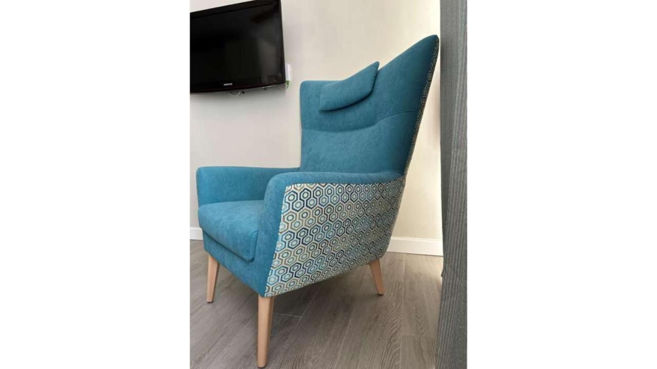 פלאיה בלנקה Ona Las Casitas מראה חיצוני תמונה