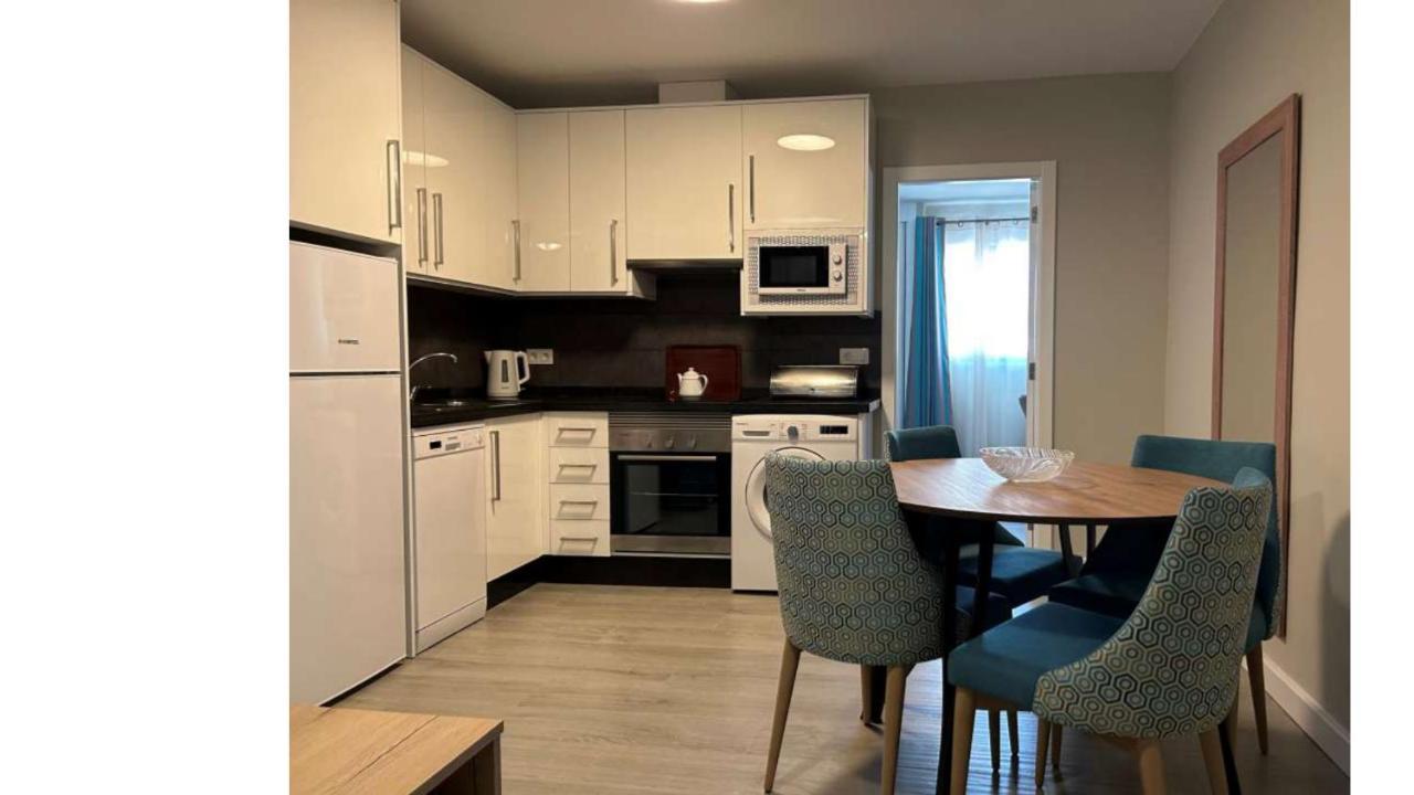 פלאיה בלנקה Ona Las Casitas מראה חיצוני תמונה