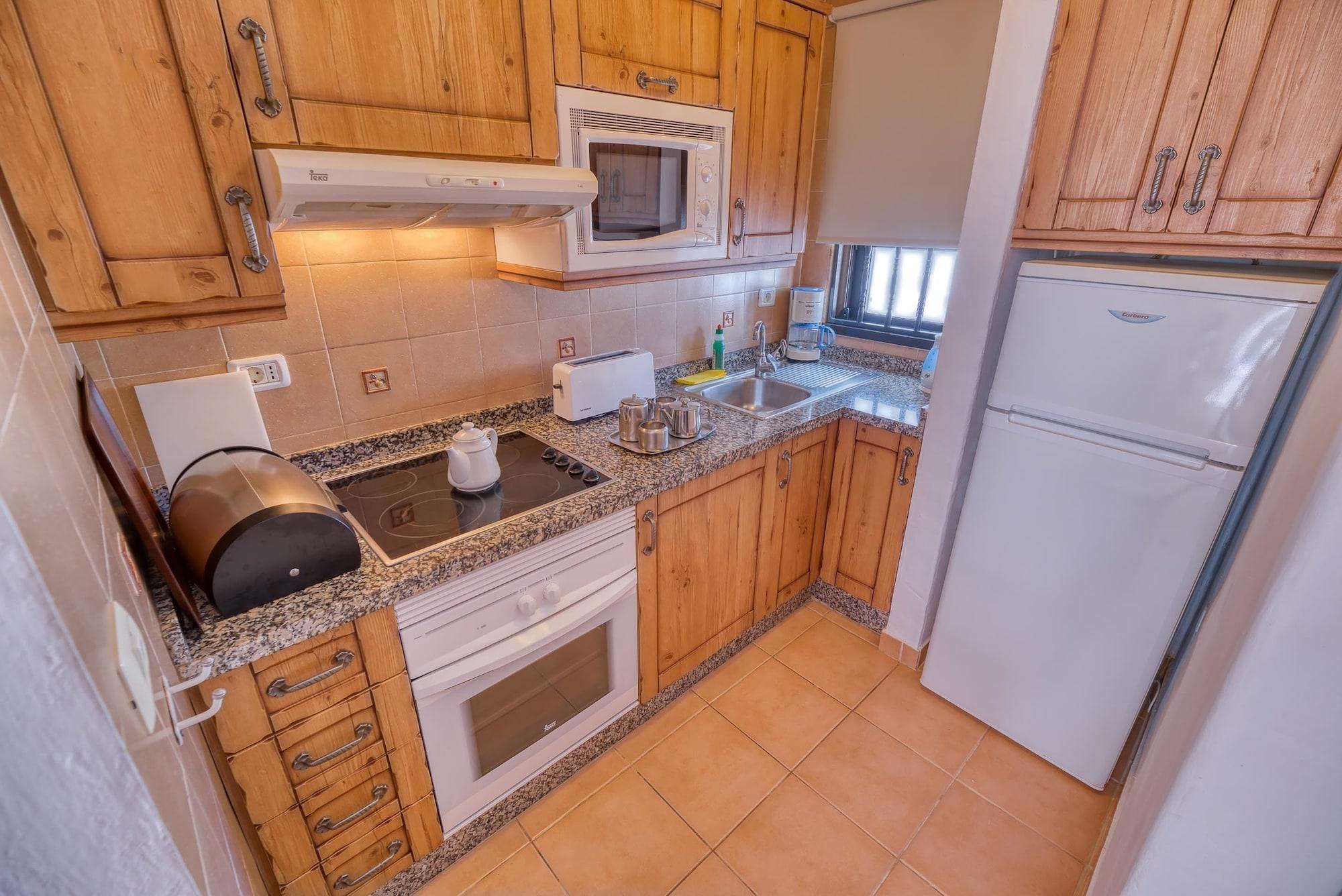 פלאיה בלנקה Ona Las Casitas מראה חיצוני תמונה