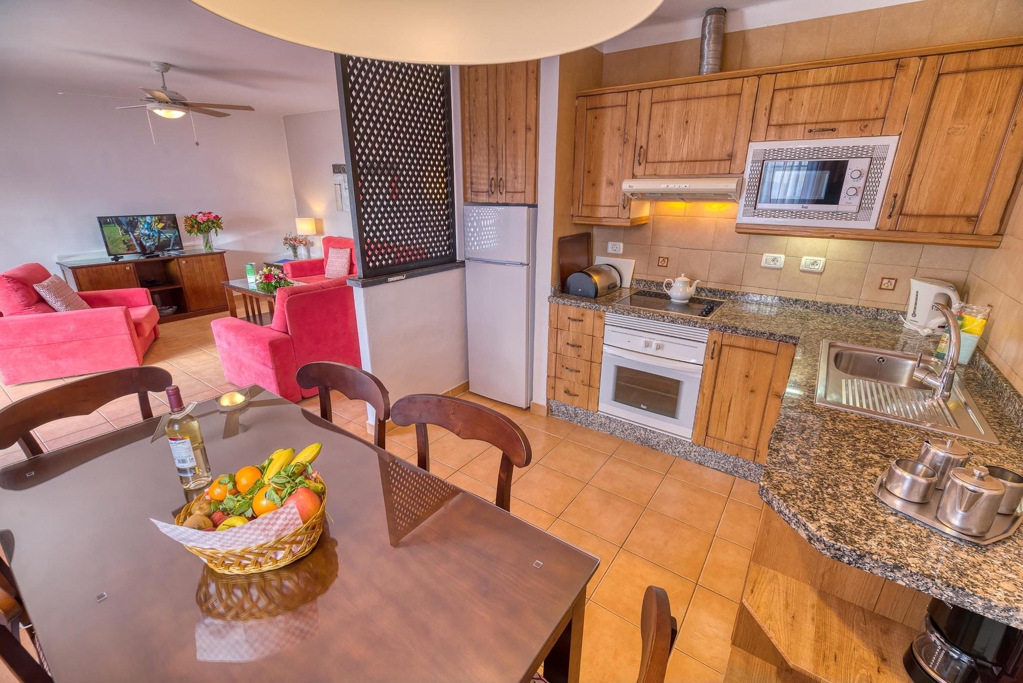 פלאיה בלנקה Ona Las Casitas מראה חיצוני תמונה