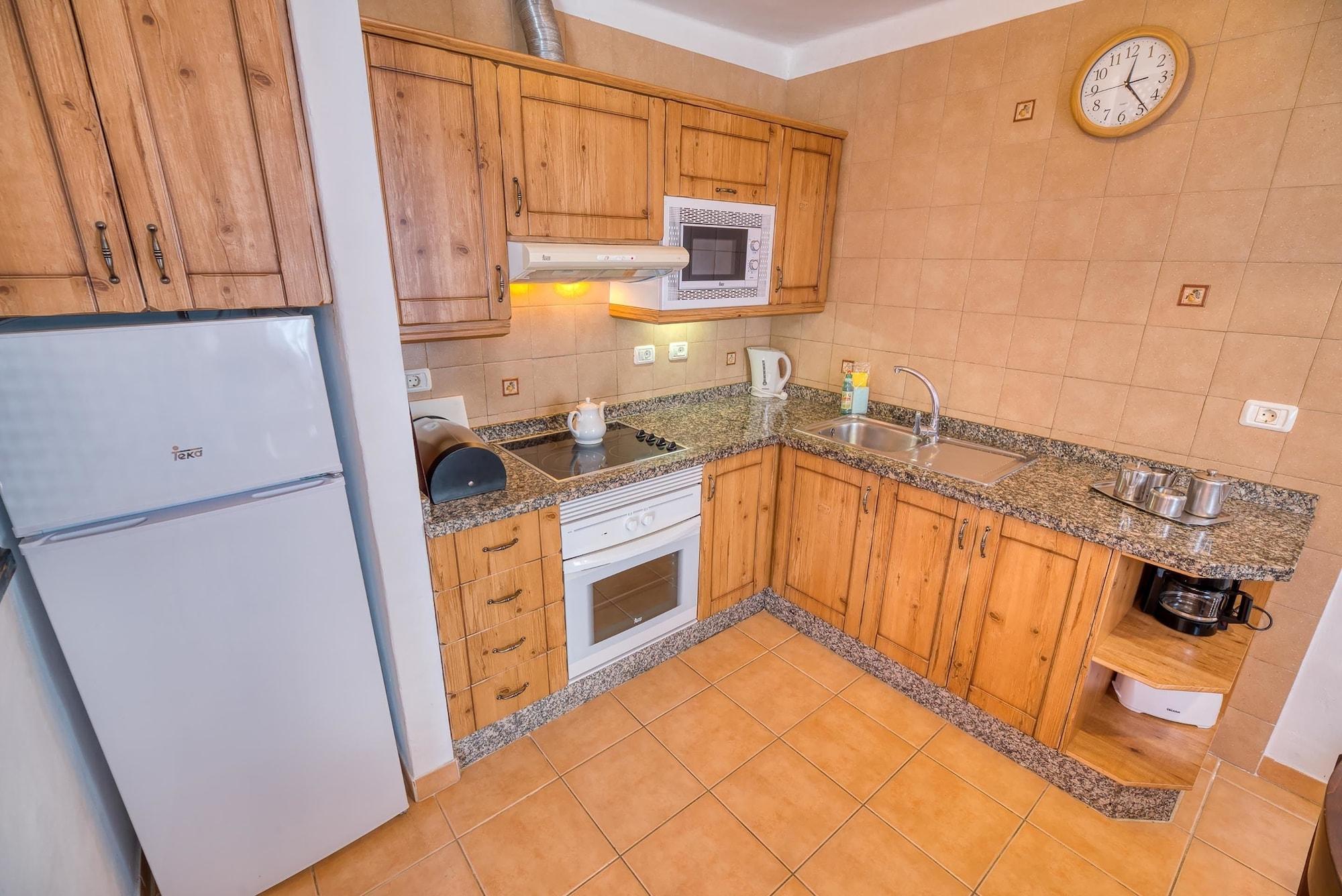 פלאיה בלנקה Ona Las Casitas מראה חיצוני תמונה