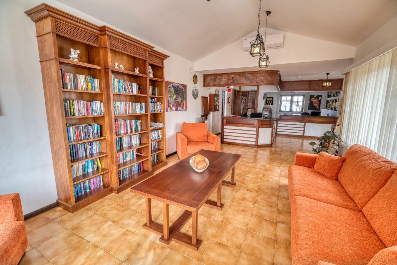פלאיה בלנקה Ona Las Casitas מראה חיצוני תמונה