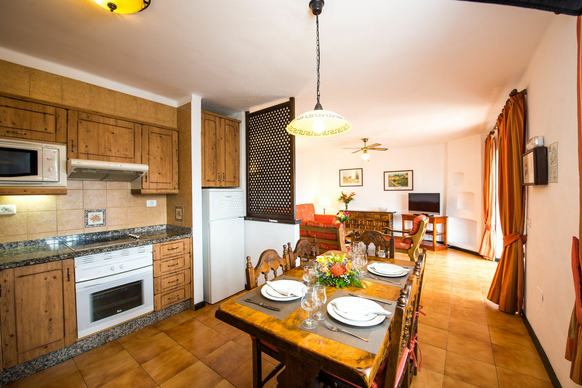 פלאיה בלנקה Ona Las Casitas מראה חיצוני תמונה