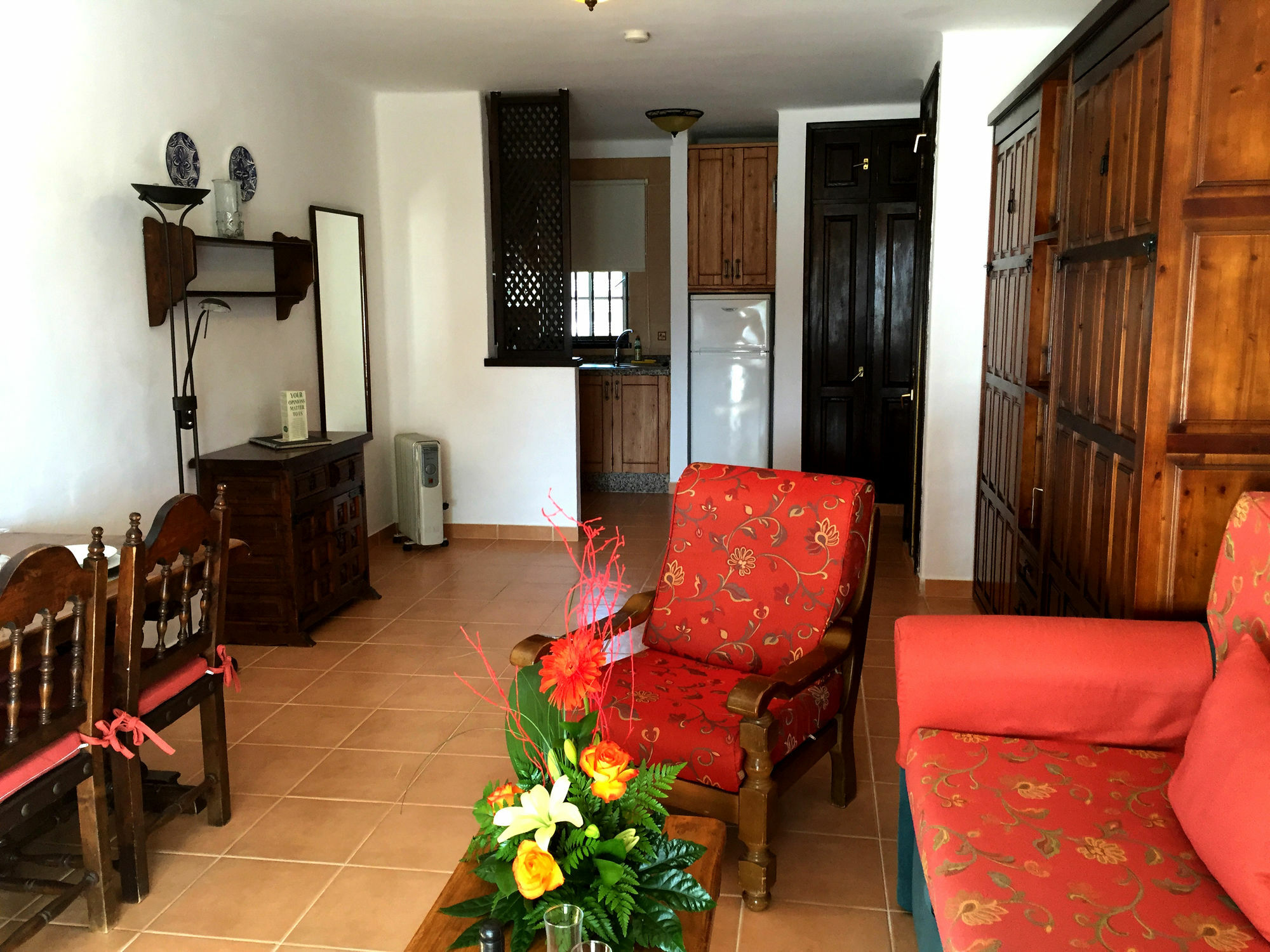 פלאיה בלנקה Ona Las Casitas מראה חיצוני תמונה