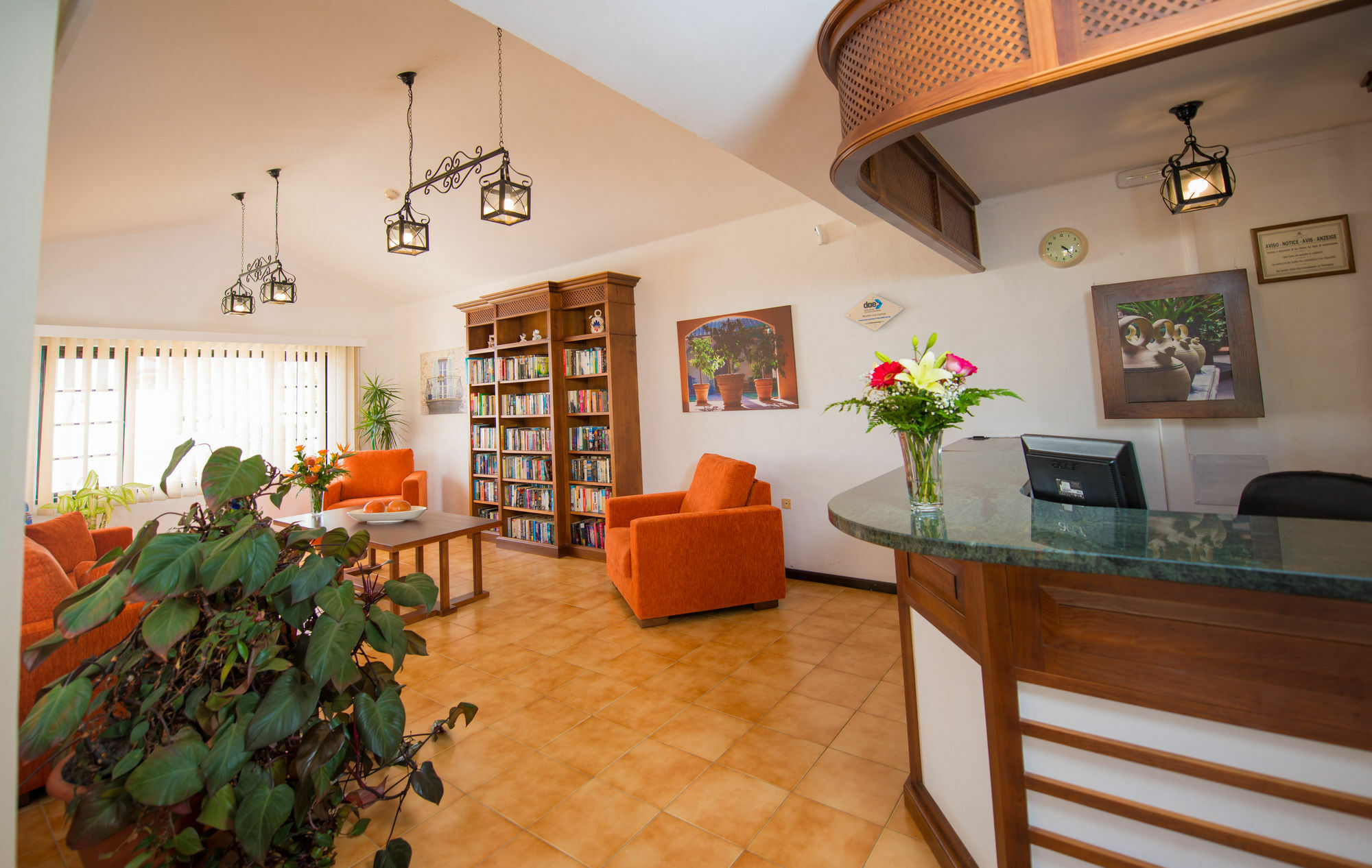 פלאיה בלנקה Ona Las Casitas מראה חיצוני תמונה